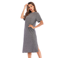 uploads/erp/collection/images/Women Clothing/YYFS/XU0367307/img_b/img_b_XU0367307_1_ZOnqSk51k4kMOUIhxWCfI_X-35oGlinx